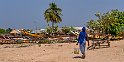 065 Sanyang, Gambia